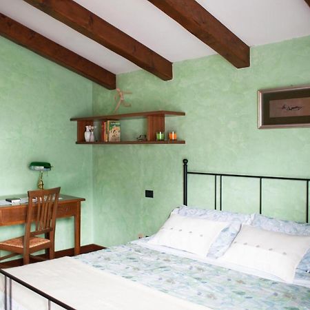 Villa Stefania ノヴェンタ エクステリア 写真